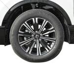 Dongfeng Honda CR-V PHEV 2023 Plug In Hybrid SUV 5 Seater 5 Door