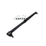 High Quality 4570069175 Damper Assy Steering 45700-69175 Shock Absorber for