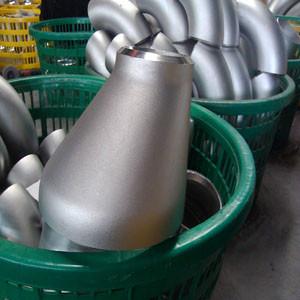Quality Eccentric Reducers wholesale