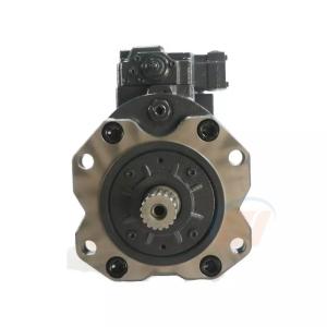 Quality K5V200DTH-9N4H main pump excavator For SY365 Machinery wholesale