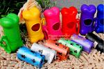POOP BAGS, SCOOPERS, PET WASTE BAGS, PET BAGS, LITTER BAGS, DOGGY BAGS, DOG