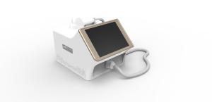 Quality SHR laser-hair-removal-machine-price-men and women wholesale