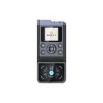 1.3 Inches Screen ICopy XS RFID Card Copier Writer 13.56MHz ISO14443A Bluetooth