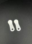Chinese Supplier Customized Metal Stamping Parts Manufacturing Valve Plate