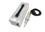 35Khz Ultrasound Portable Cylinder Spot Welder