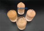 TGG Magneto Optical Crystals