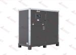 12hp Small Industrial Chiller For Plastic Industry