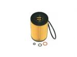 Bmw Original Car Filter Replacement Auto Oil Filters 11421716192