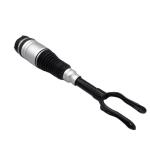Cherokee Air Suspension Strut 68059904ad 68059904ab 68059904ac 68029902ab