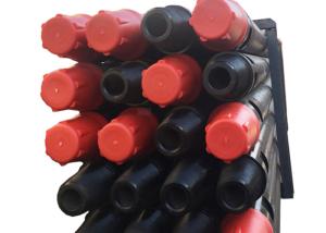 Quality Horizontal Directional Well Drilling Pipe Tool Compatible S135 wholesale