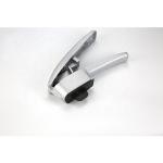 Multifunctional Aluminum 2 In 1 Garlic Press Slice Kitchen Accessories Garlic