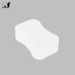 Quality OEM Antiwear White Wall Painting Using Sponge Multifunctional wholesale