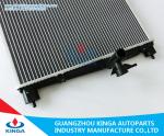 Auto Parts Toyota Echo Yaris Kapali MT PA16mm Ribbon - tubular Radiator