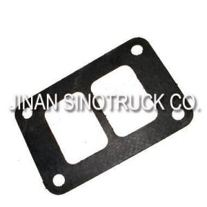 Quality HOWO Gasket wholesale