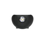 IP65 Waterproof Solar Energy Save Lamp Outdoor Wall Sensor
