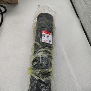 Quality 22282149 TD hose Ingersoll Rand air compressor spare parts wholesale