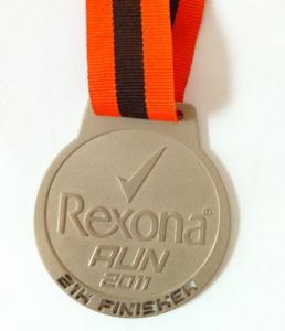 Quality Medallion wholesale