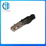 Exhaust Manifold 4020066 for 6BT B4.5 B5.9 Cummins Engine Spare Parts
