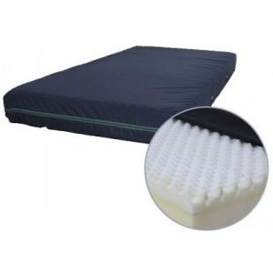 Quality 15cmm Thickness Hospital Bed Mattress Bed Accessories In The Hospital wholesale