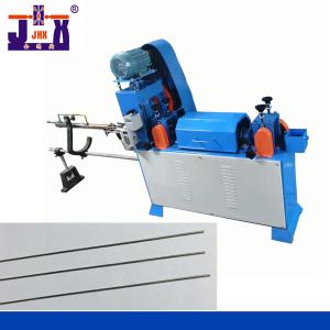 Quality Linear Metal Steel Wire Straightener Fully Automatic CE Approved wholesale