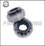1680209 1680210 Self-Aligning Ball Bearing Agricultural Ball Bearing With