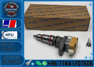 Quality High quality common rail diesel fuel injector BN1830691C1 BN1830693C3 wholesale