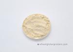 Aquaclture Feed 8002 80 0 25kg Wheat Protein Powder Water Insoluble