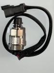920147.019 Pressure sensors Kalmar Reach Stacker Parts