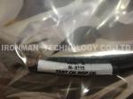 51204146-003 Black Color Honeywell Cable Products Rev A Cable Test OK DHL