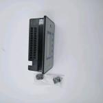 Atlas Screw air Compressor Parts Wholesale Panel 1092005691