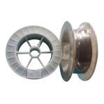 1.6mm Thermal Spray Wire Inconel 718 Similar To Tafa 78T Metco 8718