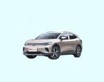 Single Lithium Dark Vw Electric Vehicles
