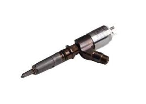 Quality Wholesales parts CAT C6.6 2645A749 Injector nozzle 320-0690 Made in Japan wholesale