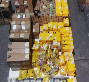 Quality 9G0285 Engine 9G-0285 Piston Set 1362503 Cylinder Liner 136-2503 Piston Ring 2778110 Sleves 277-8110 wholesale