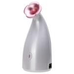 Nano ionic Facial steamer