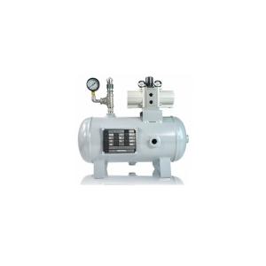 Quality Brand new Booster Regulator -SMC- VBAT05A1 wholesale