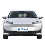 Changan Qiyuan A05 New Energy Vehicles Compact 4-Door 5-Seat SUV