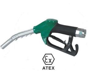 Quality XIDE-80 ATEX Automatic Nozzle wholesale