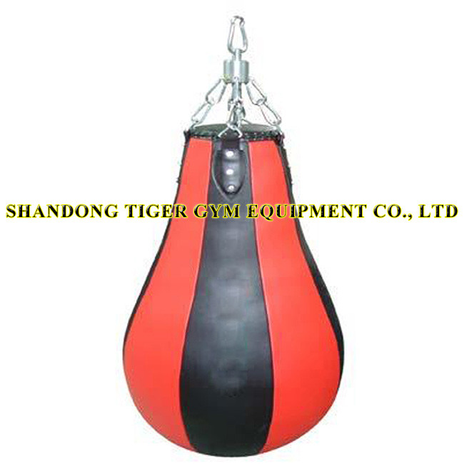 Boxing equipment sandbag / Column Tumbler / Human Shape Tumbler / speed ball