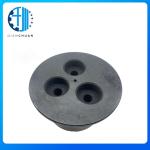 Idle Gear Shaft Wp12 612630030019 For Weichai Truck Parts
