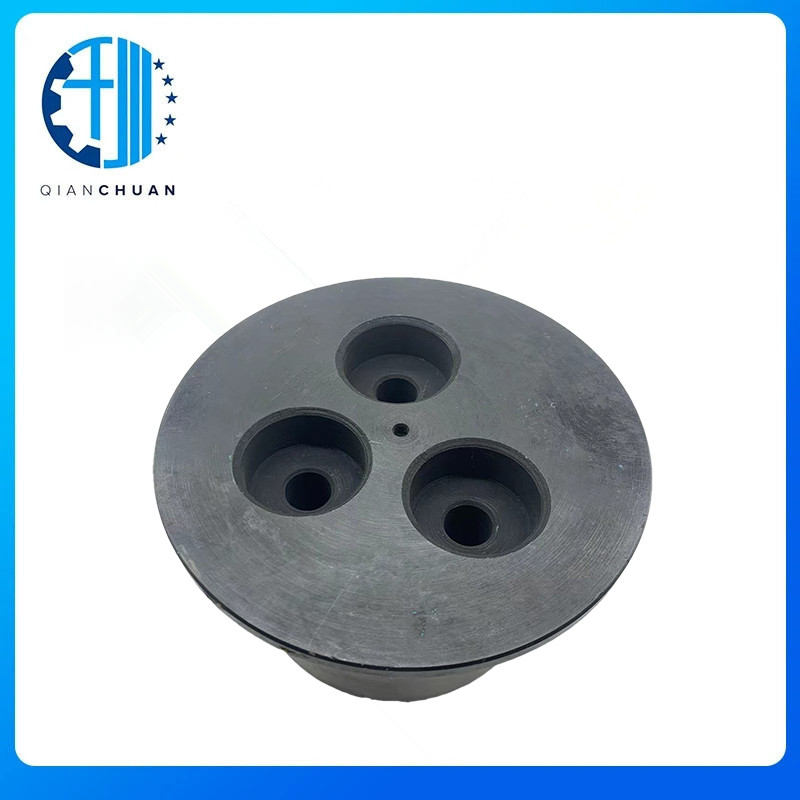 Idle Gear Shaft Wp12 612630030019 For Weichai Truck Parts