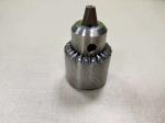 Small Cannulated Electric Bone Drill Ni MH Battery For Hand And Foot Surgery