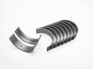 Quality For TOYOTA 1GD Abrasion Resistant Main Engine Bearing 11701-0E010 wholesale