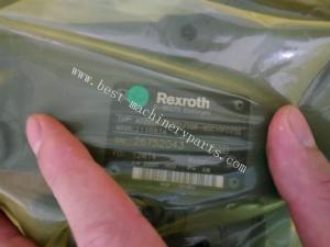 Quality A10VG63 Rexroth hydraulic pump, Rexroth hydraulic pumps, hydraulic pumps wholesale