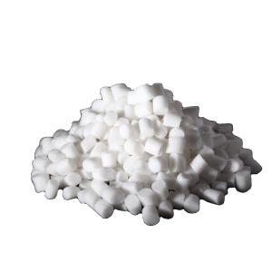 Quality 75A TPE Thermoplastic Elastomer Material TPR Plastic Material Used in Toy Car TPE/TPR Tires wholesale