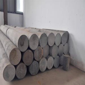 Quality Rare earth Magnesium Billet Slab Bar Rod by Semicontinuous casting ASTM standard wholesale