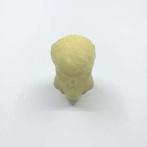 China Vacuum Casting High Precision Rapid Prototype SLA SLS Plastic ABS 5 Axis Milling on sale