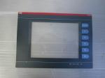 Graphic Overlay Membrane Switch Panel 3M And Waterproof