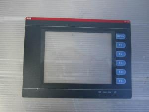 Quality Graphic Overlay Membrane Switch Panel 3M And Waterproof wholesale