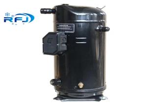 Quality Stationary AC Power HVAC Digital Scroll Compressor ZB15KQE-TFD-558 With R404 wholesale